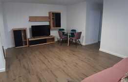 Apartament cu 3 camere, 70 mp, zona Stejarului 