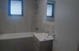 Apartament cu 3 camere, 70 mp, zona Stejarului 