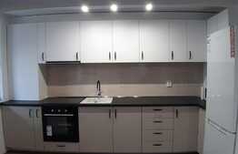 Apartament cu 3 camere, 70 mp, zona Stejarului 