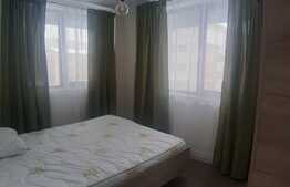 Apartament cu 3 camere, 70 mp, zona Stejarului 