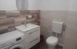 Apartament cu 3 camere, 70 mp, zona Stejarului 