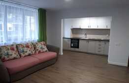Apartament cu 3 camere, 70 mp, zona Stejarului 