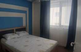 Apartament cu 3 camere, 70 mp, zona Stejarului 