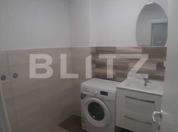 Apartament de închiriat 3 camere Floreşti - 62272AI | BLITZ Cluj-Napoca | Poza14