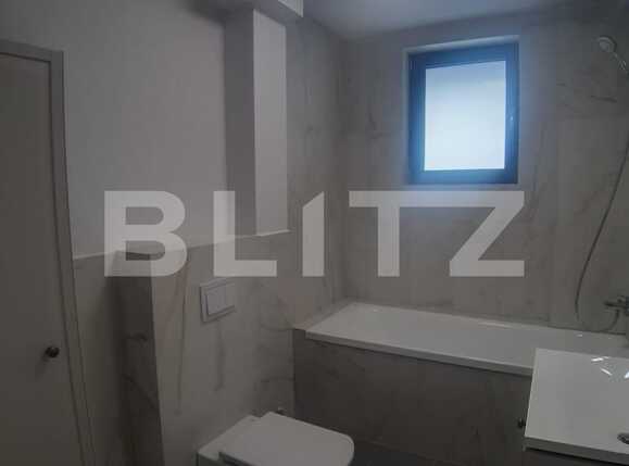 Apartament de închiriat 3 camere Floreşti - 62272AI | BLITZ Cluj-Napoca | Poza12