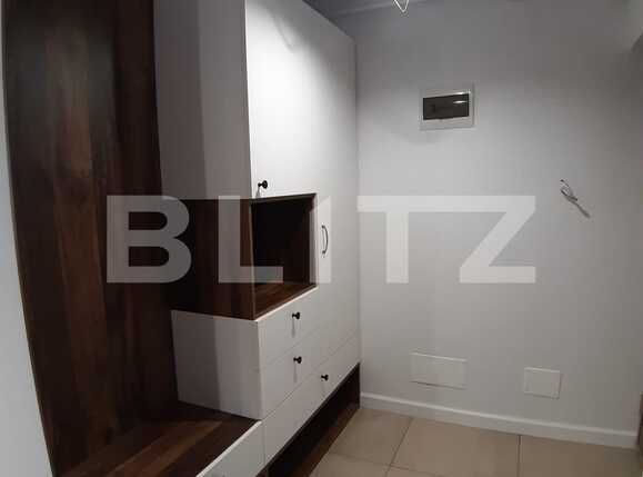 Apartament de închiriat 3 camere Floreşti - 62272AI | BLITZ Cluj-Napoca | Poza6