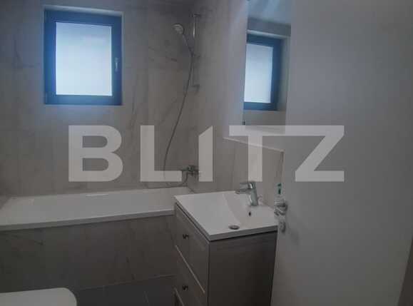 Apartament de închiriat 3 camere Floreşti - 62272AI | BLITZ Cluj-Napoca | Poza11