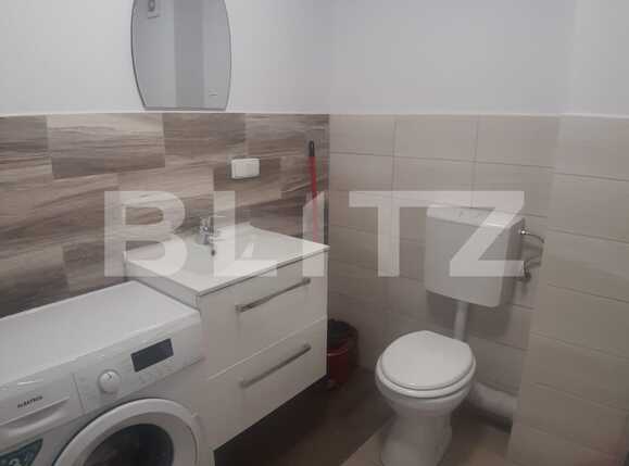 Apartament de închiriat 3 camere Floreşti - 62272AI | BLITZ Cluj-Napoca | Poza13