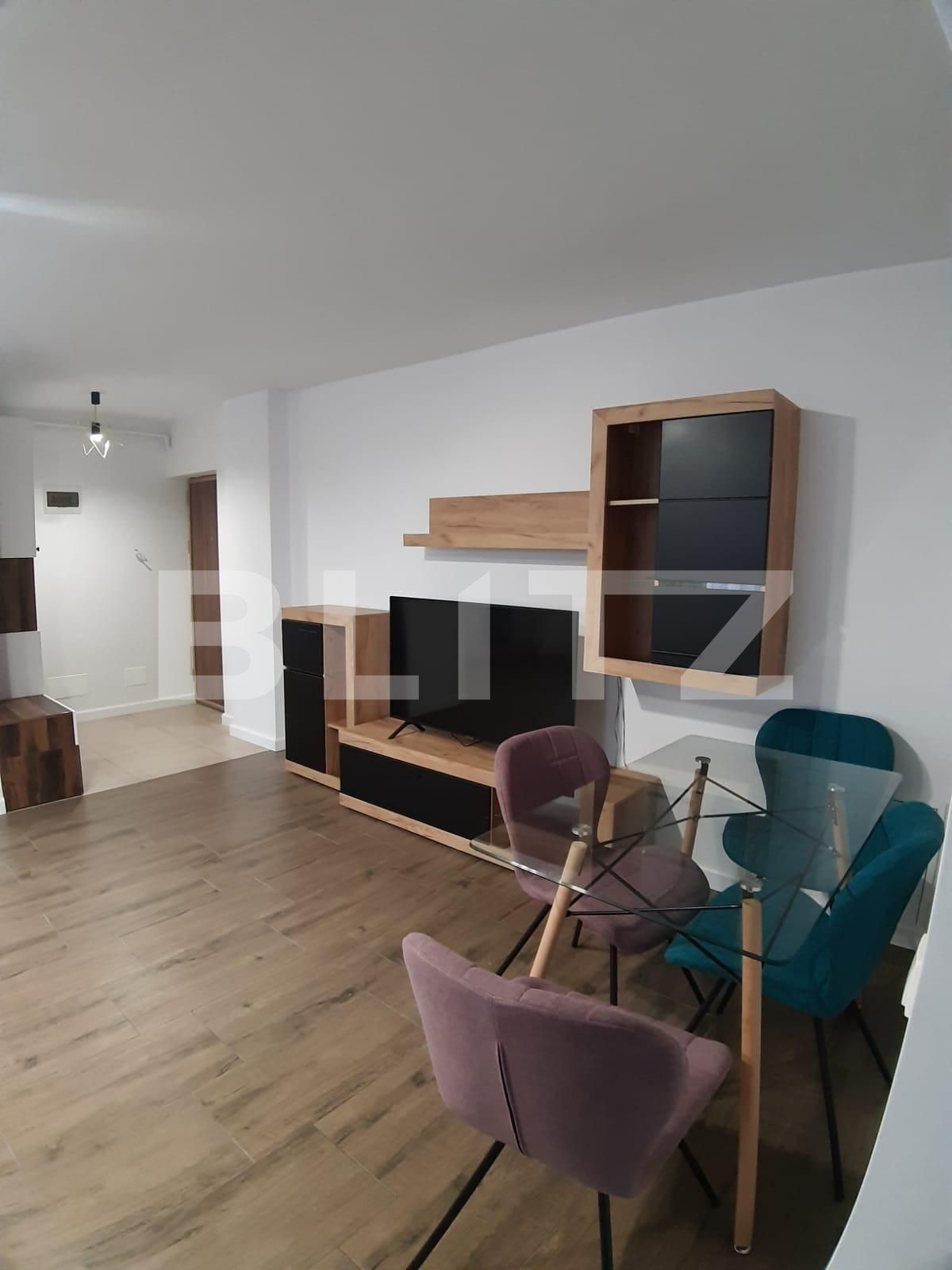 Apartament de închiriat 3 camere Floreşti - 62272AI | BLITZ Cluj-Napoca | Poza2