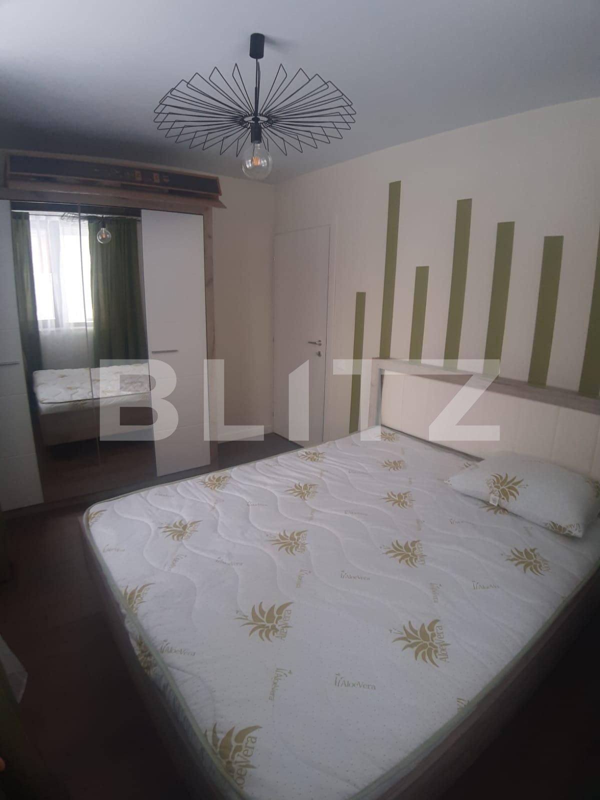 Apartament de închiriat 3 camere Floreşti - 62272AI | BLITZ Cluj-Napoca | Poza8