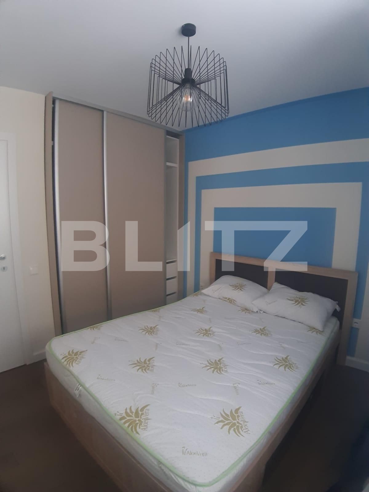 Apartament de închiriat 3 camere Floreşti - 62272AI | BLITZ Cluj-Napoca | Poza9