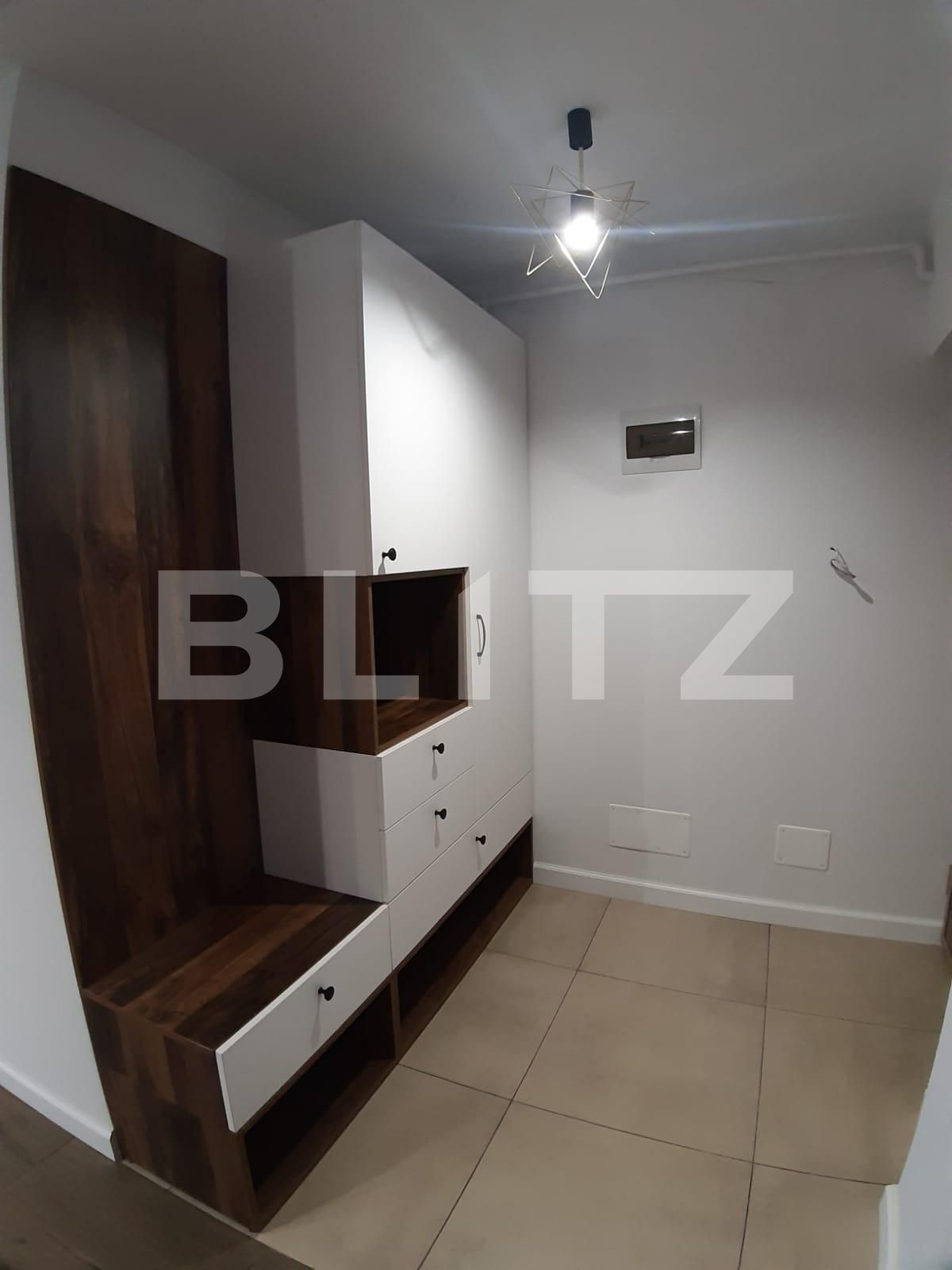Apartament de închiriat 3 camere Floreşti - 62272AI | BLITZ Cluj-Napoca | Poza6
