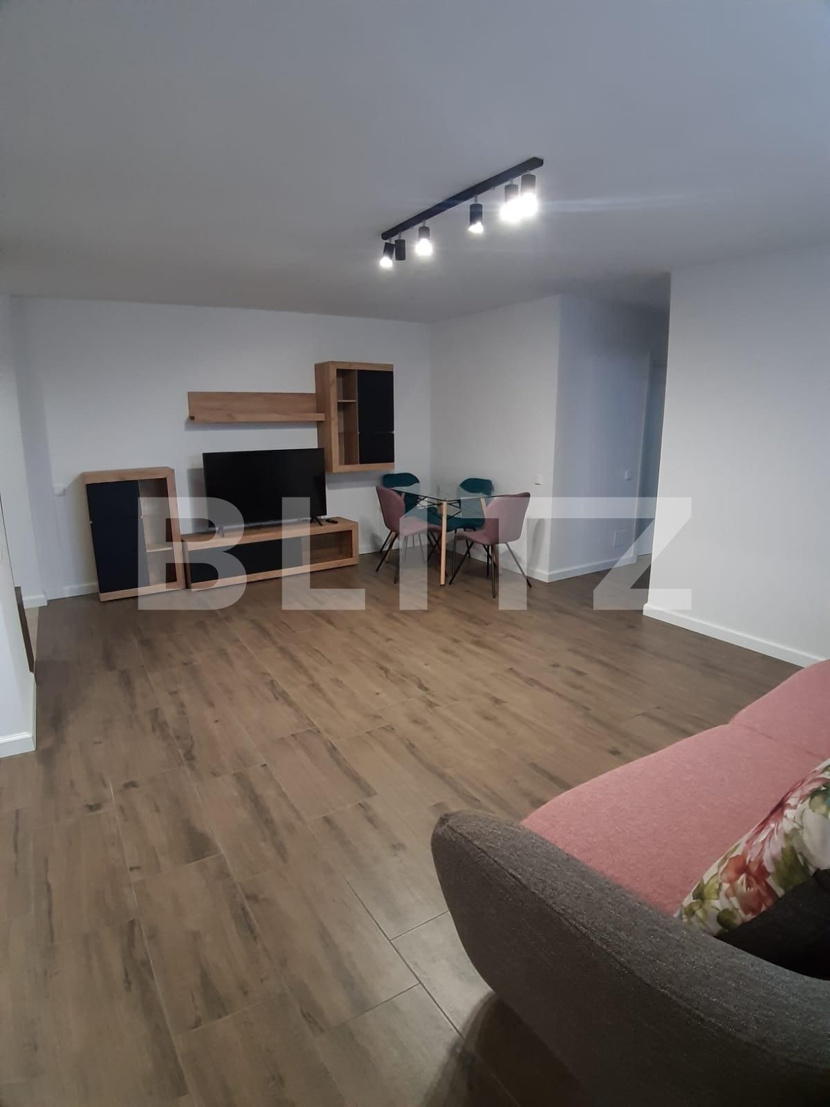 Apartament de închiriat 3 camere Floreşti - 62272AI | BLITZ Cluj-Napoca | Poza4