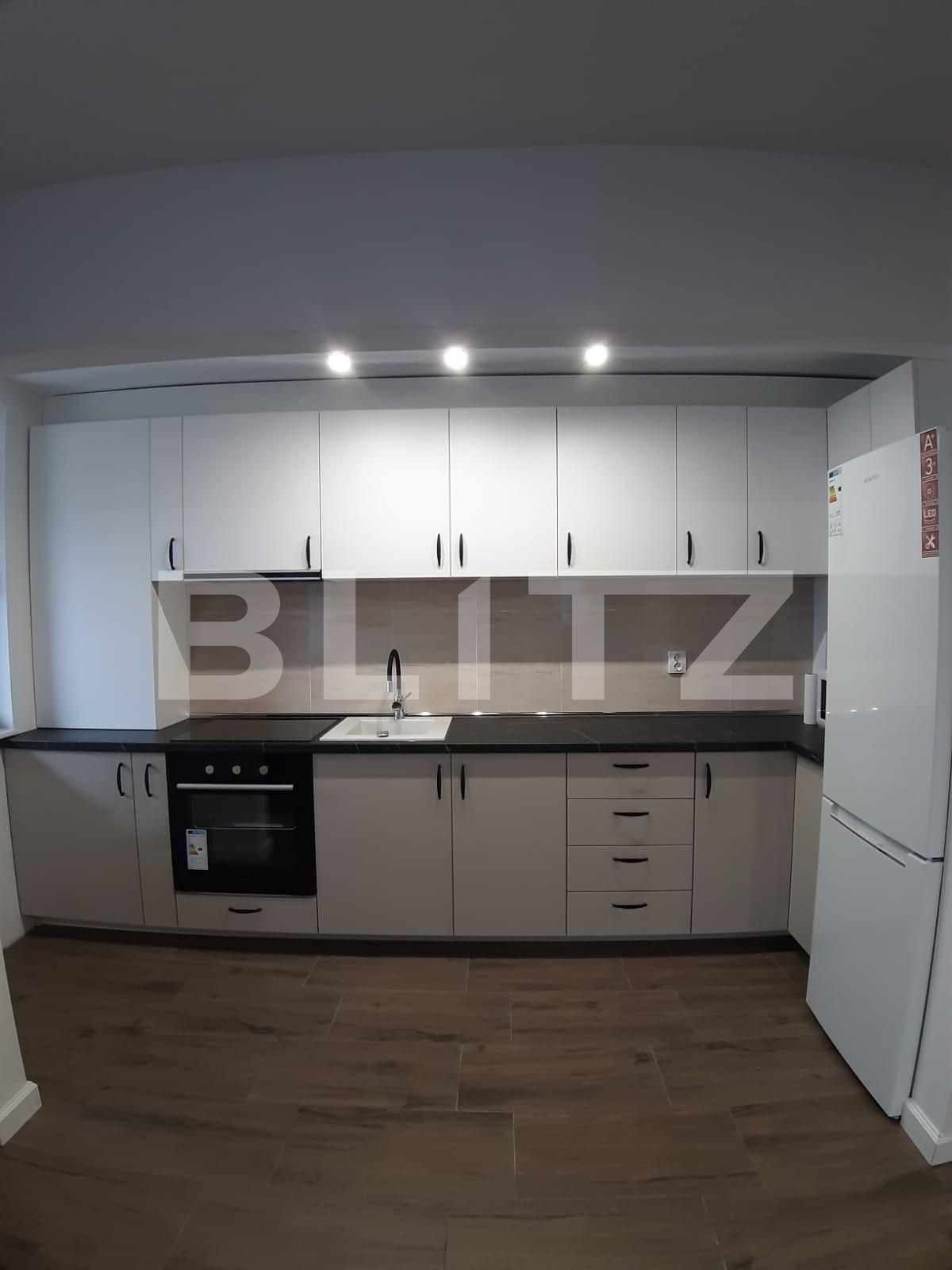 Apartament de închiriat 3 camere Floreşti - 62272AI | BLITZ Cluj-Napoca | Poza5