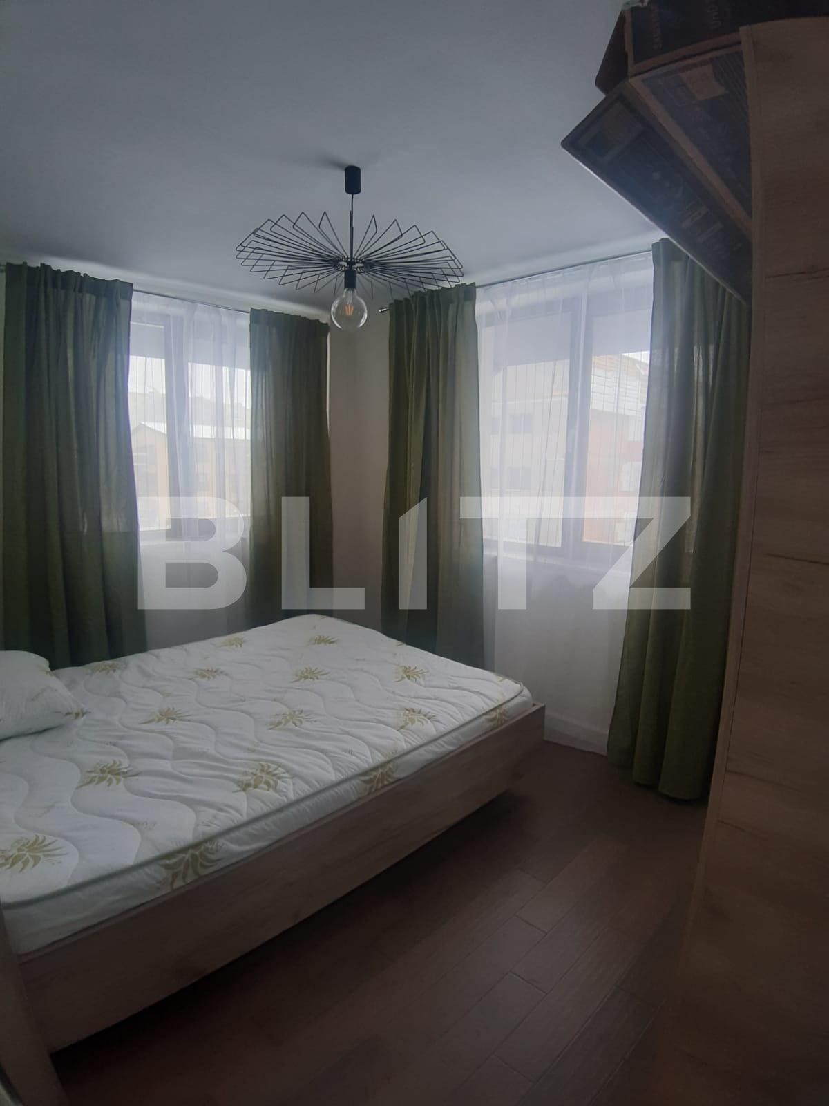 Apartament de închiriat 3 camere Floreşti - 62272AI | BLITZ Cluj-Napoca | Poza7