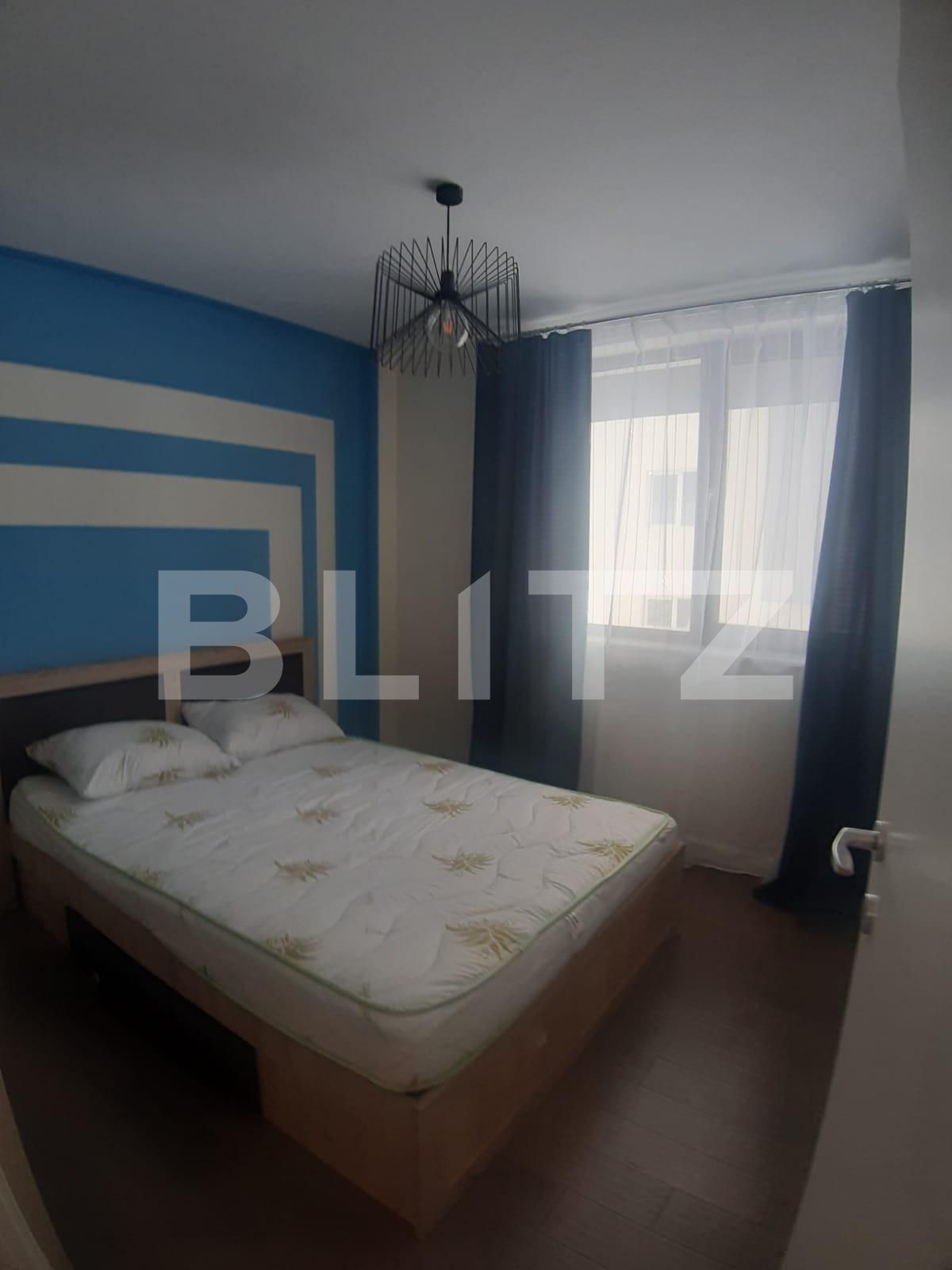 Apartament de închiriat 3 camere Floreşti - 62272AI | BLITZ Cluj-Napoca | Poza10