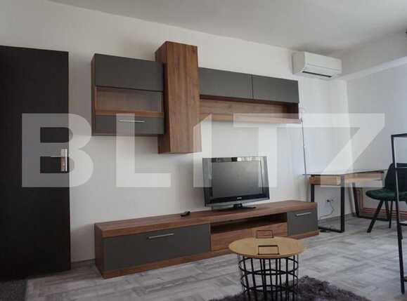 Garsonieră de închiriat Gheorgheni - 62275AI | BLITZ Cluj-Napoca | Poza3