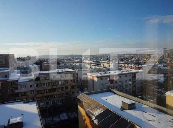 Garsonieră de închiriat Gheorgheni - 62275AI | BLITZ Cluj-Napoca | Poza8