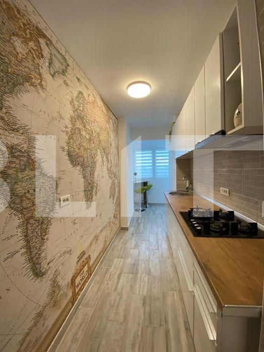 Garsonieră de închiriat Gheorgheni - 62275AI | BLITZ Cluj-Napoca | Poza6