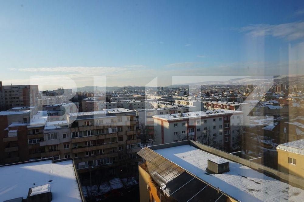 Garsonieră de închiriat Gheorgheni - 62275AI | BLITZ Cluj-Napoca | Poza8