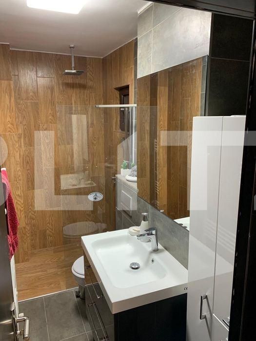 Garsonieră de închiriat Gheorgheni - 62275AI | BLITZ Cluj-Napoca | Poza7