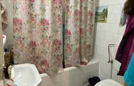 Apartament 4 camere, 75 mp, mobilat si utilat, intermediar, zona Viilor