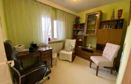 Apartament 4 camere, 75 mp, mobilat si utilat, intermediar, zona Viilor