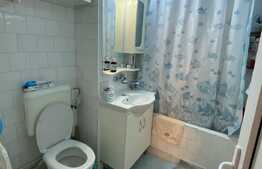 Apartament 4 camere, 75 mp, mobilat si utilat, intermediar, zona Viilor