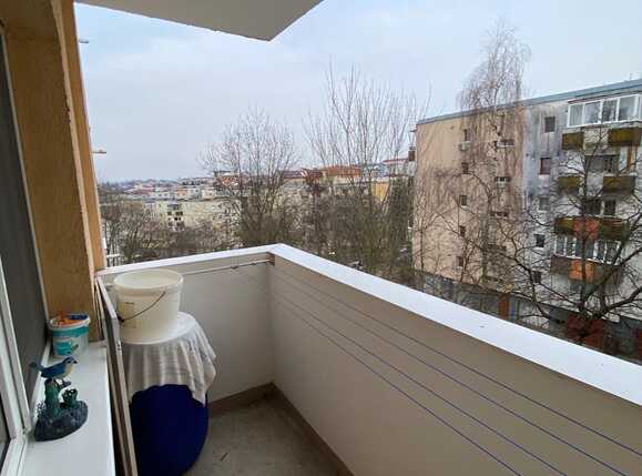 Apartament de vânzare 4 camere Zorilor - 62276AV | BLITZ Cluj-Napoca | Poza11