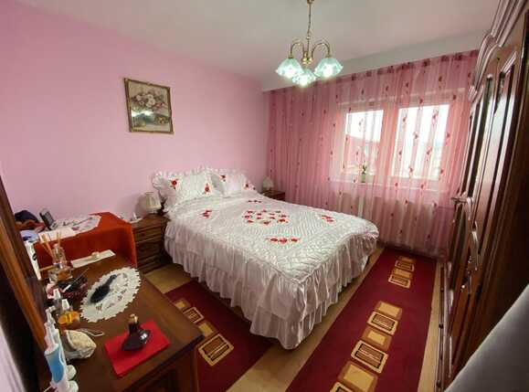 Apartament de vânzare 4 camere Zorilor - 62276AV | BLITZ Cluj-Napoca | Poza7