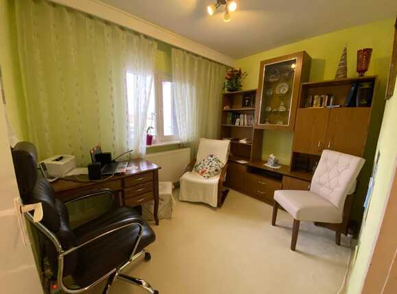 Apartament de vânzare 4 camere Zorilor - 62276AV | BLITZ Cluj-Napoca | Poza6