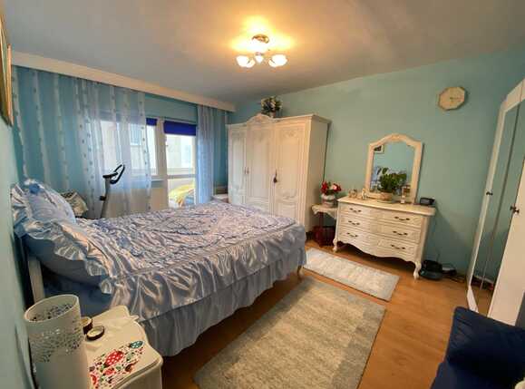 Apartament de vânzare 4 camere Zorilor - 62276AV | BLITZ Cluj-Napoca | Poza5