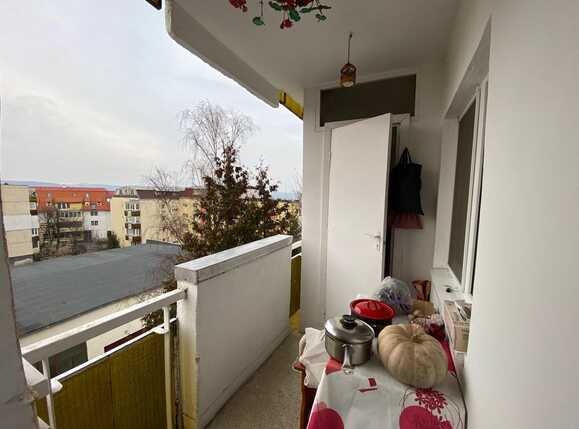 Apartament de vânzare 4 camere Zorilor - 62276AV | BLITZ Cluj-Napoca | Poza10