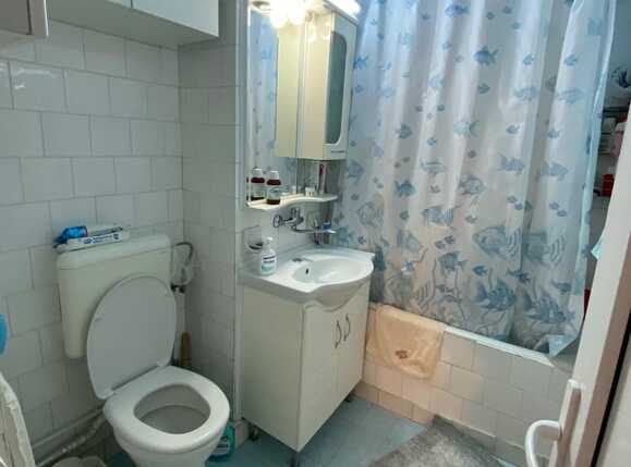 Apartament de vânzare 4 camere Zorilor - 62276AV | BLITZ Cluj-Napoca | Poza8