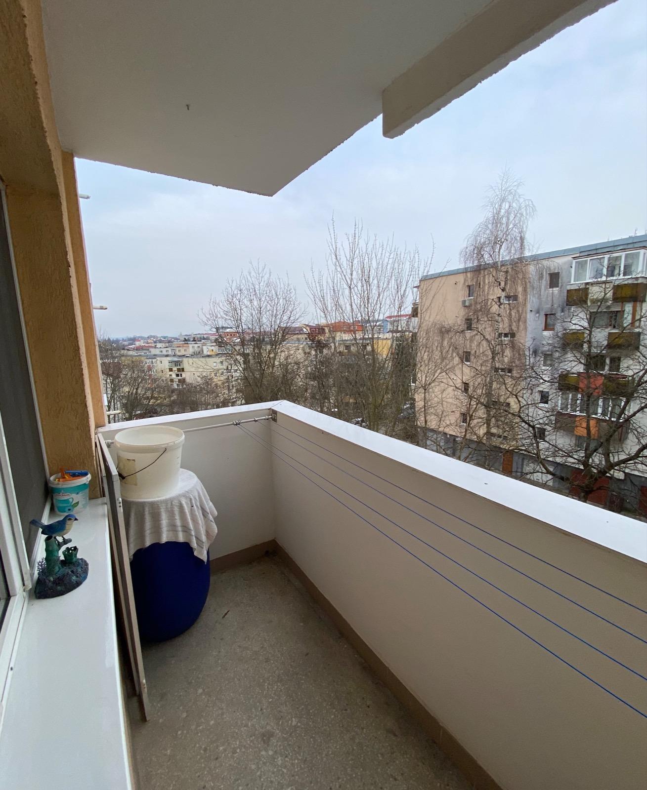Apartament de vânzare 4 camere Zorilor - 62276AV | BLITZ Cluj-Napoca | Poza11