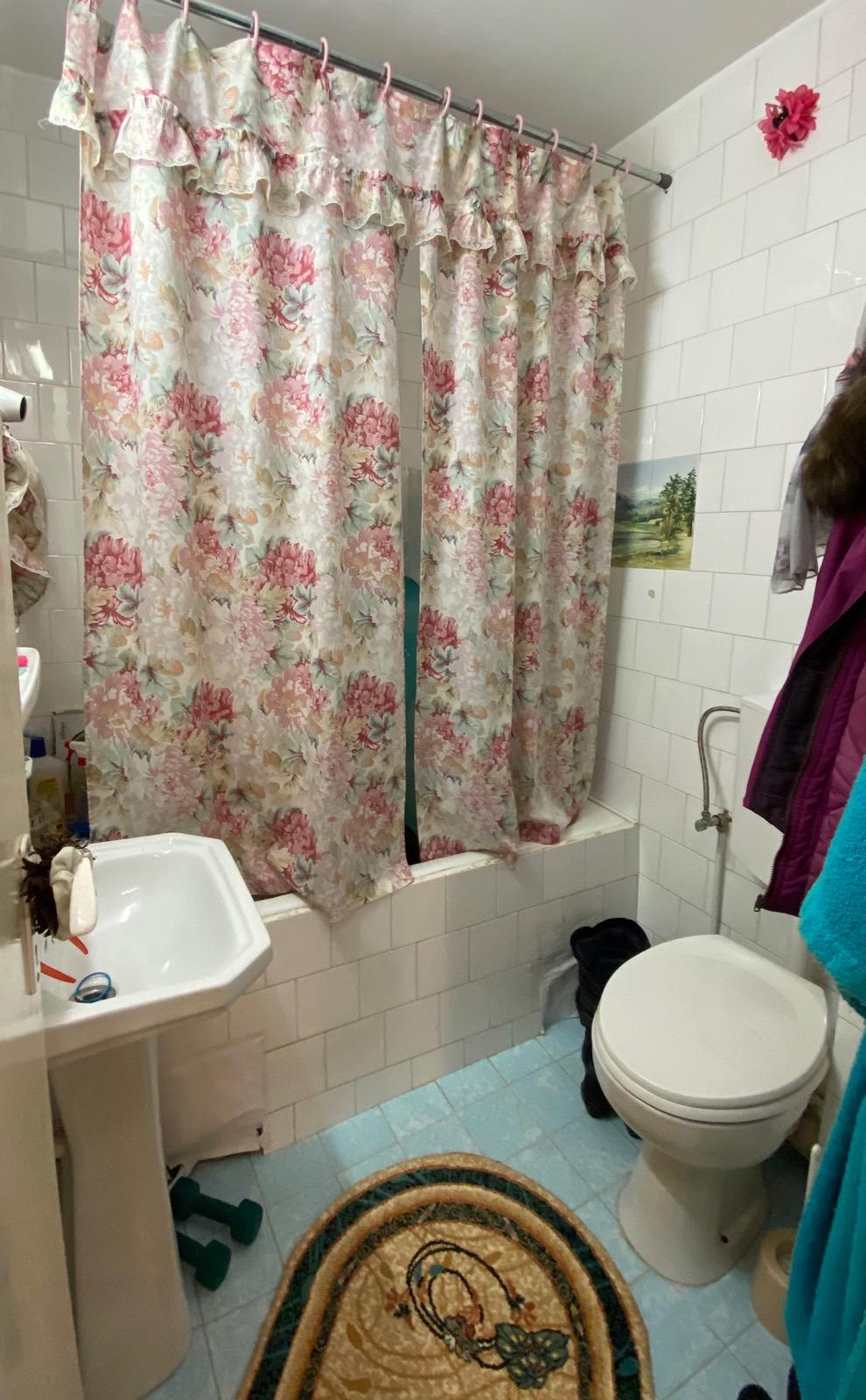 Apartament de vânzare 4 camere Zorilor - 62276AV | BLITZ Cluj-Napoca | Poza9