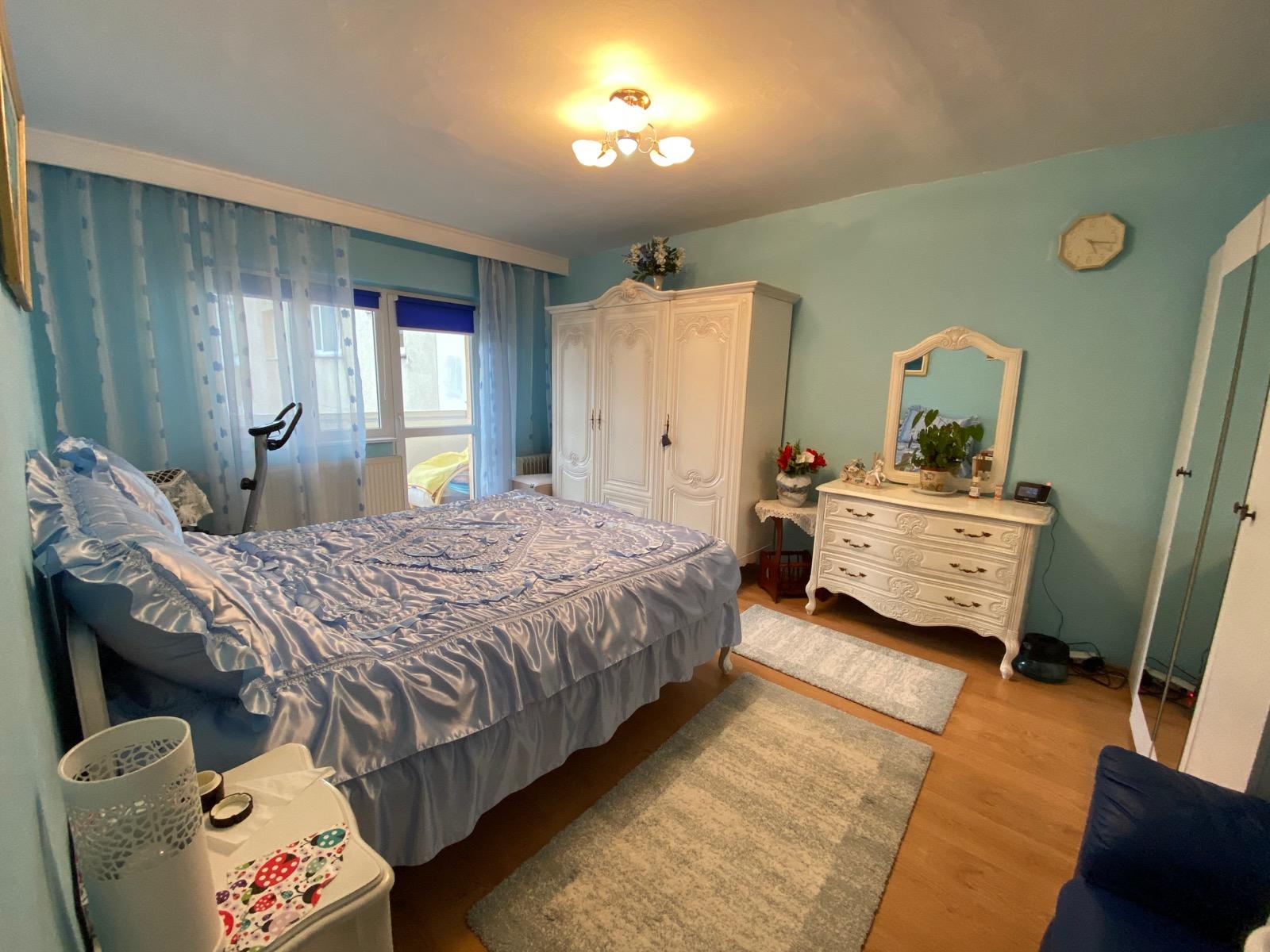 Apartament de vânzare 4 camere Zorilor - 62276AV | BLITZ Cluj-Napoca | Poza5