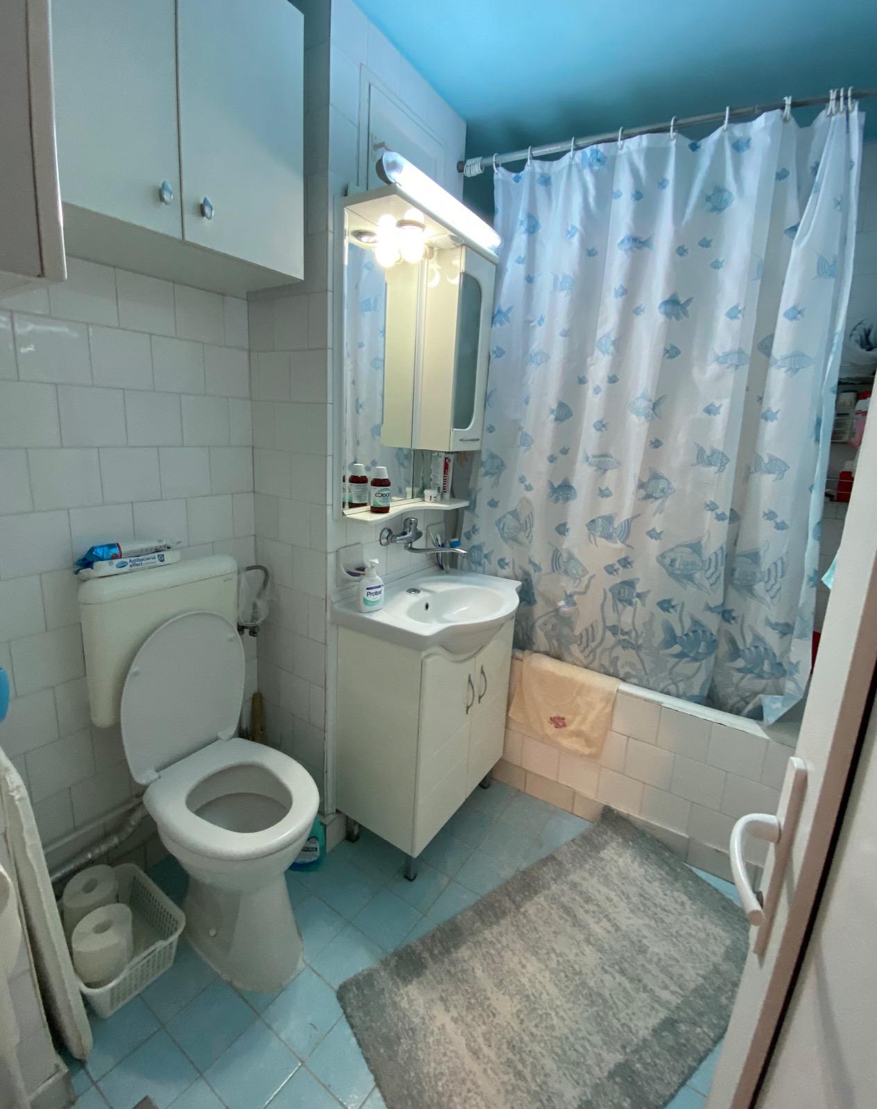 Apartament de vânzare 4 camere Zorilor - 62276AV | BLITZ Cluj-Napoca | Poza8