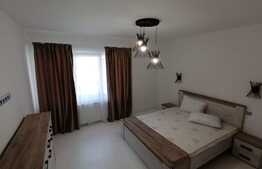 Apartament 3 camere, 75 mp, parcare, zona strazii Fagului, Buna Ziua