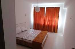 Apartament 3 camere, 75 mp, parcare, zona strazii Fagului, Buna Ziua