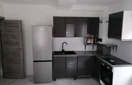 Apartament 3 camere, 75 mp, parcare, zona strazii Fagului, Buna Ziua