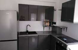 Apartament 3 camere, 75 mp, parcare, zona strazii Fagului, Buna Ziua