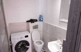 Apartament 3 camere, 75 mp, parcare, zona strazii Fagului, Buna Ziua