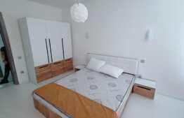 Apartament 3 camere, 75 mp, parcare, zona strazii Fagului, Buna Ziua
