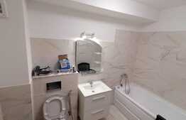 Apartament 3 camere, 75 mp, parcare, zona strazii Fagului, Buna Ziua