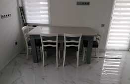 Apartament 3 camere, 75 mp, parcare, zona strazii Fagului, Buna Ziua