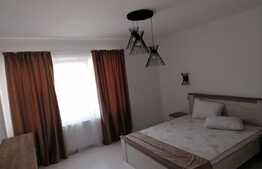 Apartament 3 camere, 75 mp, parcare, zona strazii Fagului, Buna Ziua