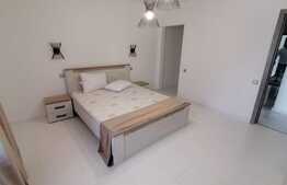 Apartament 3 camere, 75 mp, parcare, zona strazii Fagului, Buna Ziua