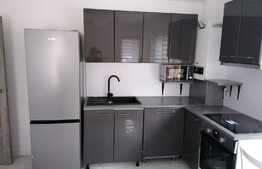 Apartament 3 camere, 75 mp, parcare, zona strazii Fagului, Buna Ziua