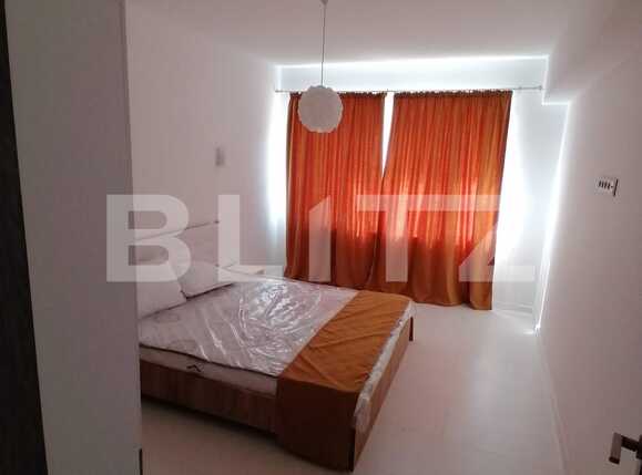 Apartament de închiriat 3 camere Bună Ziua - 62277AI | BLITZ Cluj-Napoca | Poza4